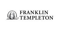 Franklin Templeton logo